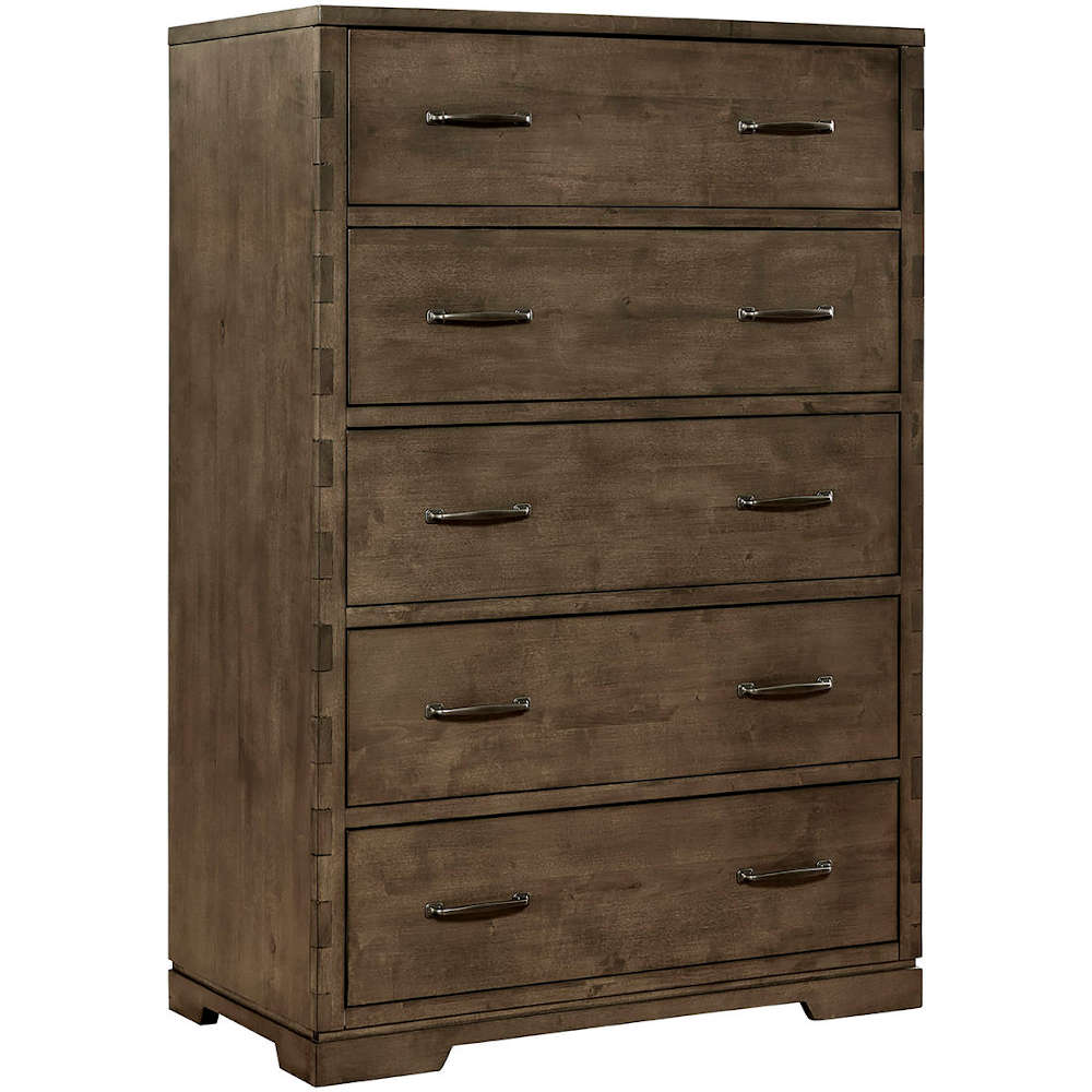 Davidson Chest