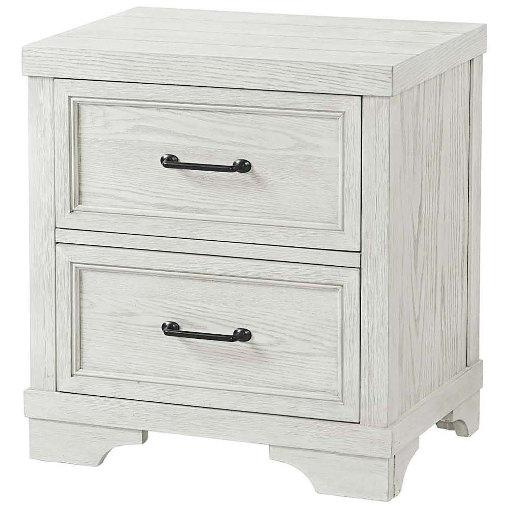 Dory Nightstand