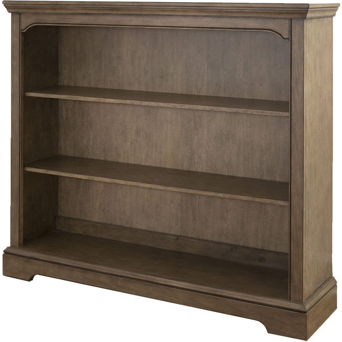 Stanley Hutch/Bookcase