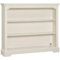 Stanley Hutch/Bookcase