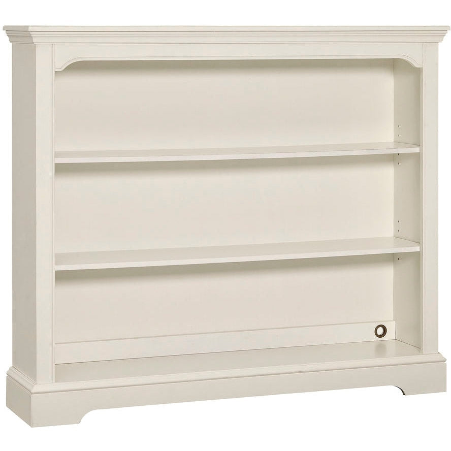 Stanley Hutch/Bookcase