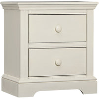 Stanley Nightstand