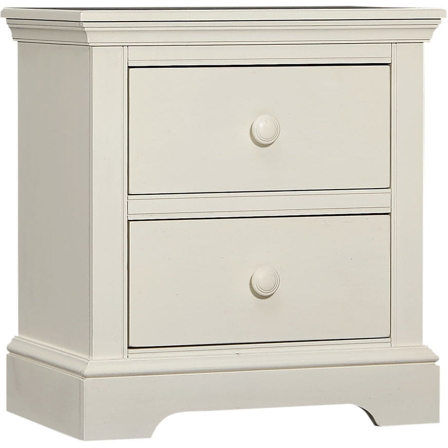 Stanley Nightstand