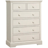 Stanley Chest
