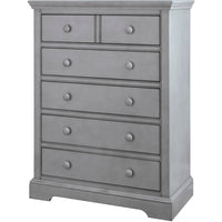 Stanley Chest