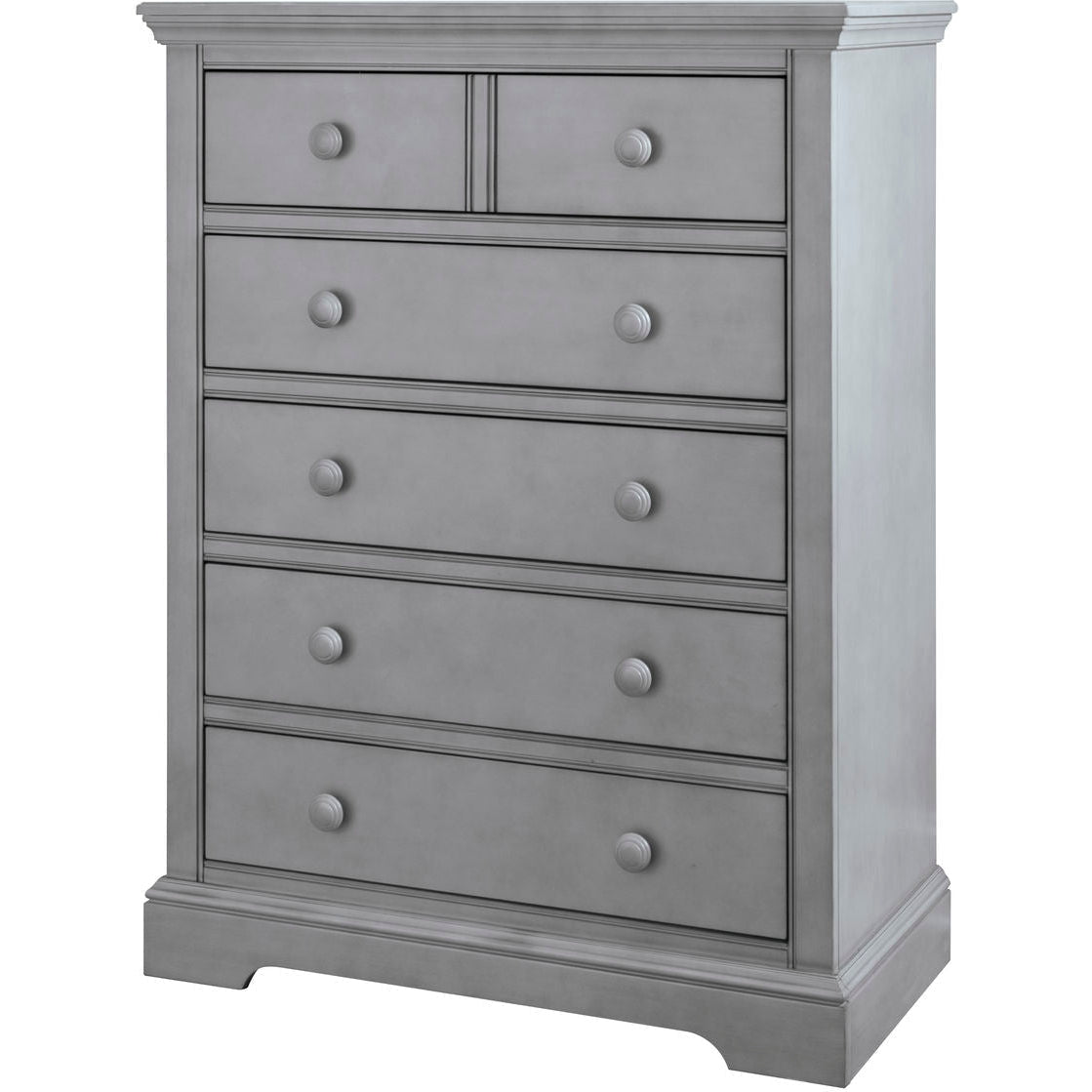 Stanley Chest
