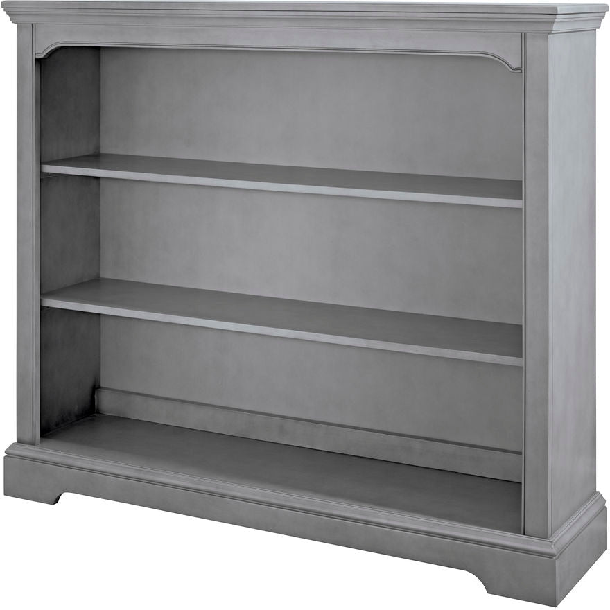 Stanley Hutch/Bookcase