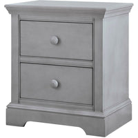 Stanley Nightstand