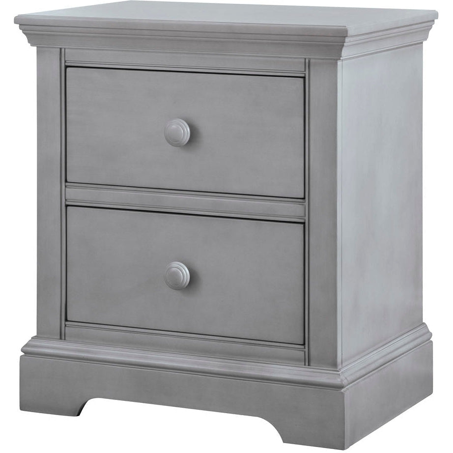 Stanley Nightstand