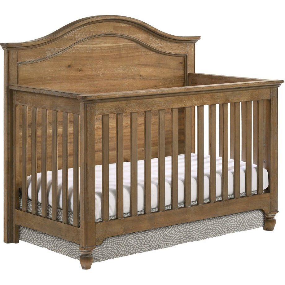 Atlantic Crib