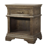 Kelly Nightstand