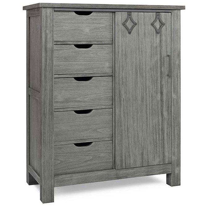 Catskills Chifforobe