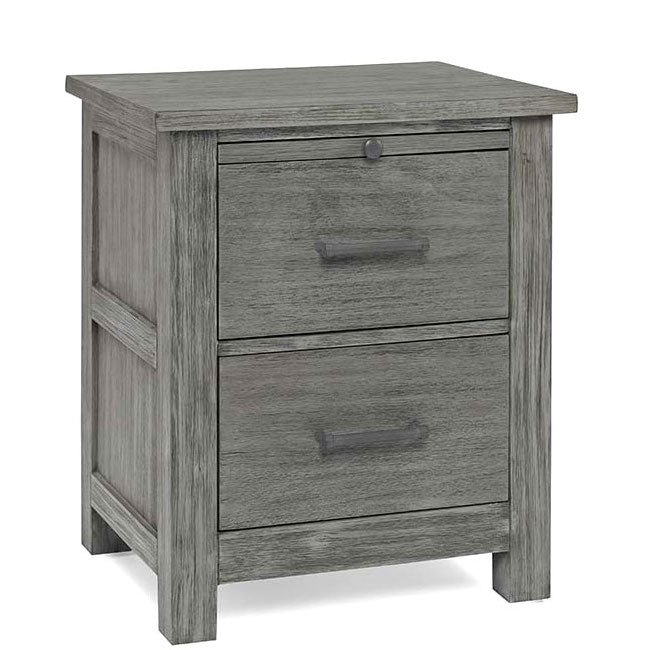 Catskills Nightstand