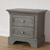 Ragusa Nightstand