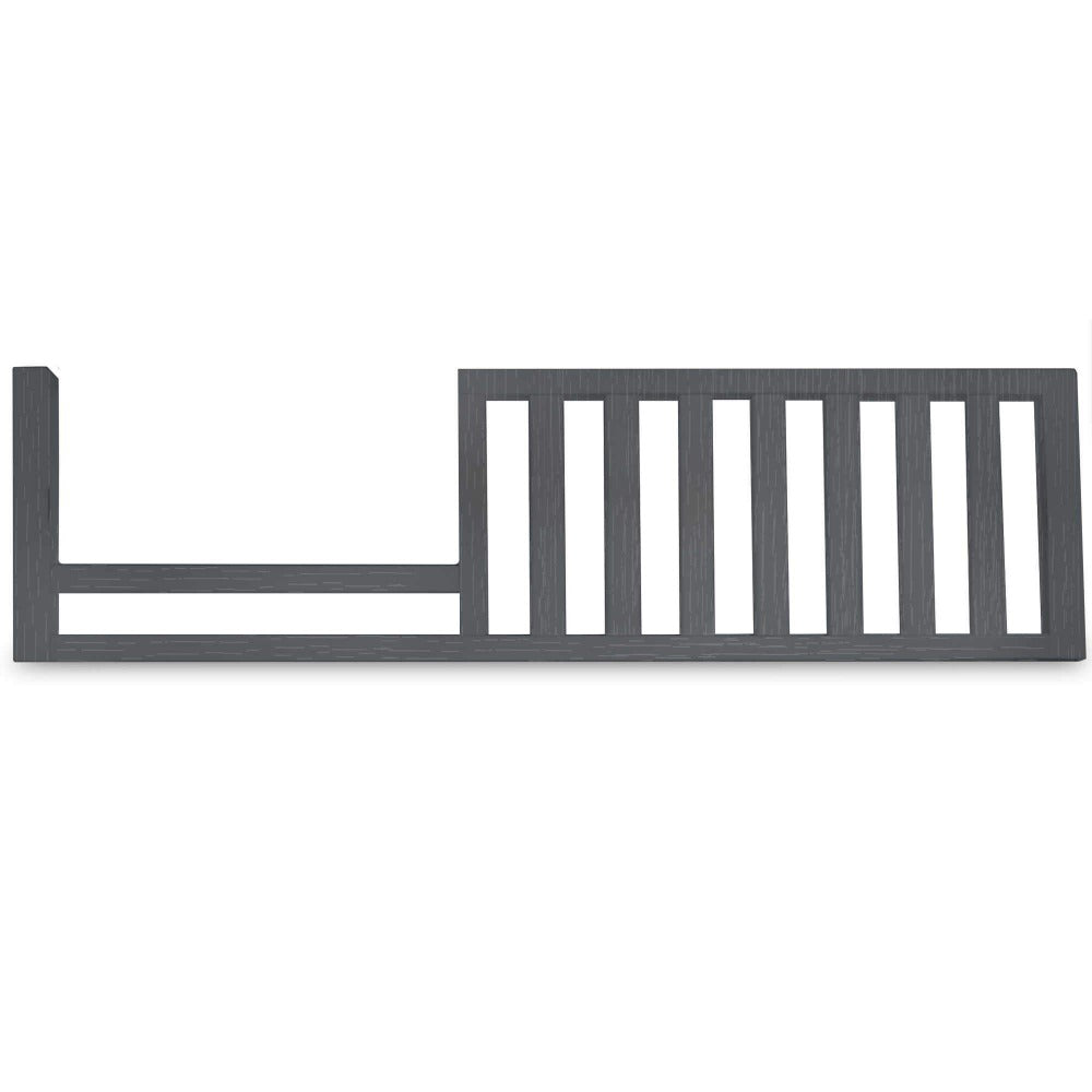 Modena Toddler Rail