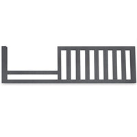 Ragusa Toddler Rail