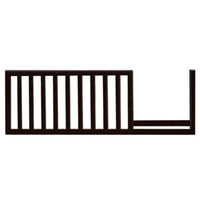 Torino Toddler Rail