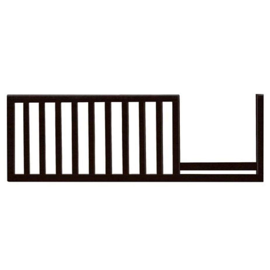 Torino Toddler Rail