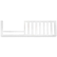 Ragusa Toddler Rail