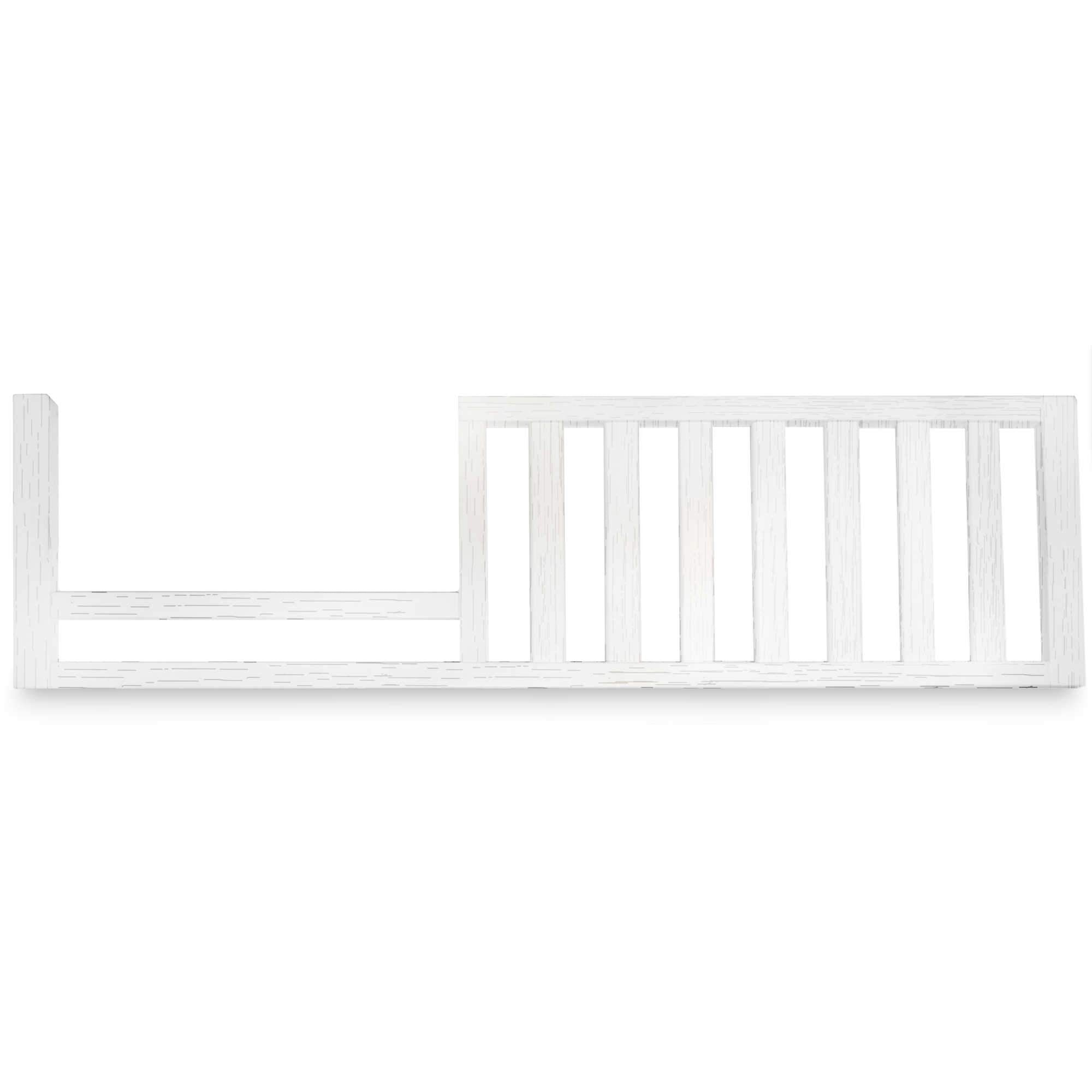 Ragusa Toddler Rail