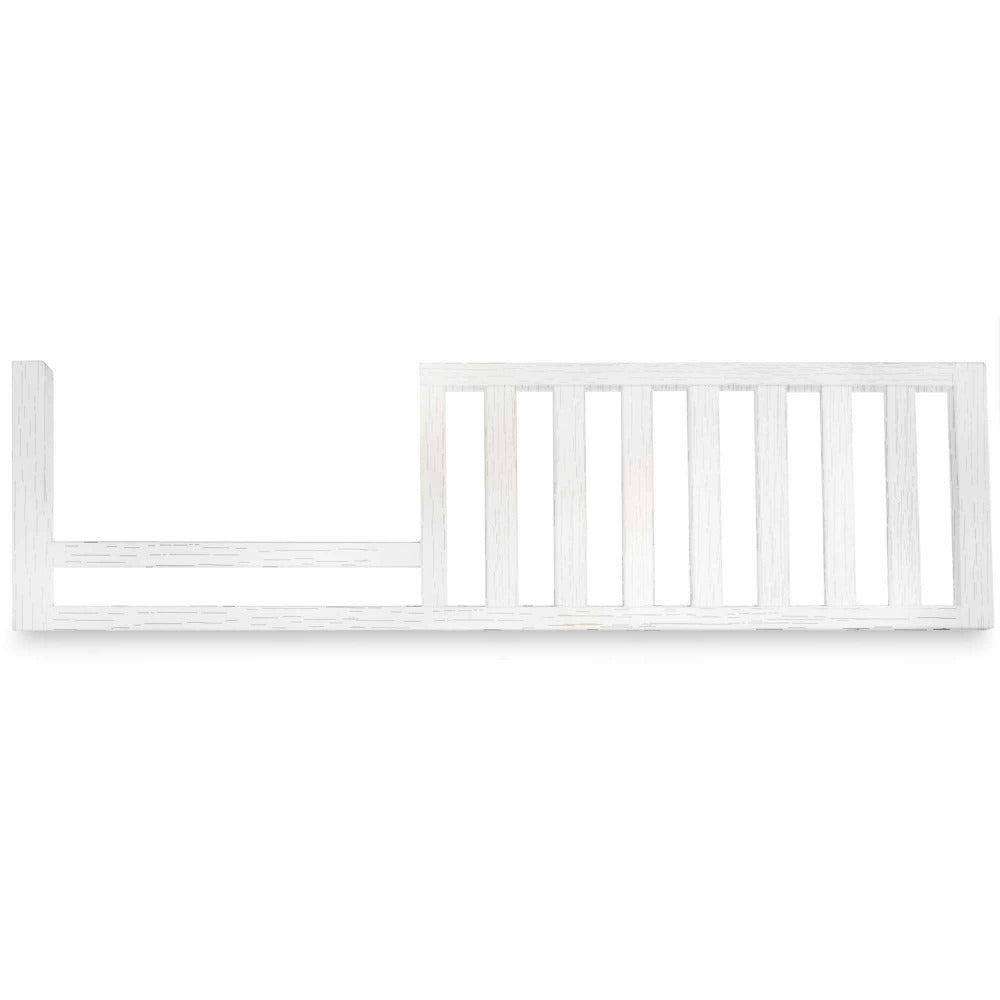 Modena Toddler Rail