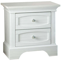 Ragusa Nightstand