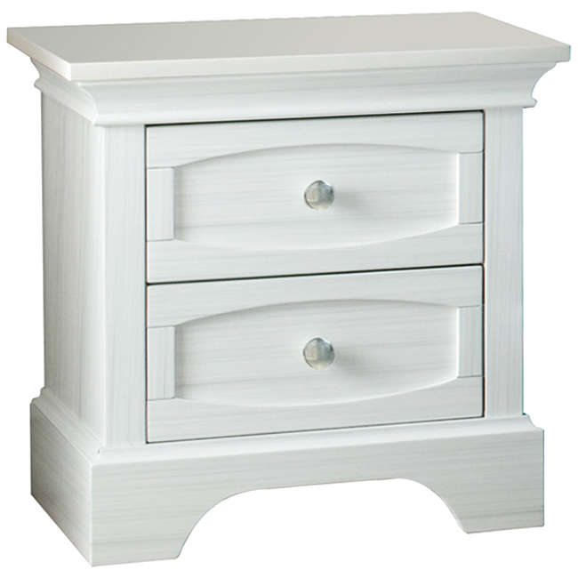 Ragusa Nightstand