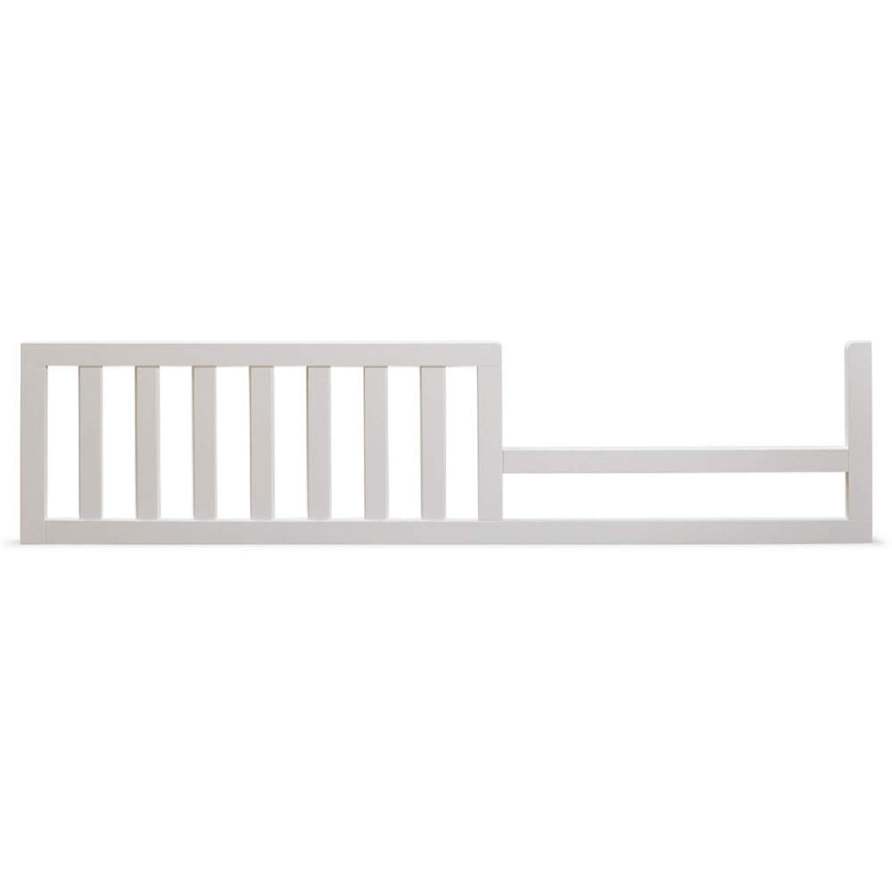 Vista Elite Toddler Rail