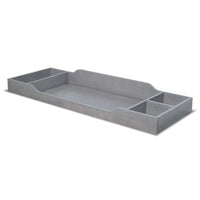 Providence Changing Tray