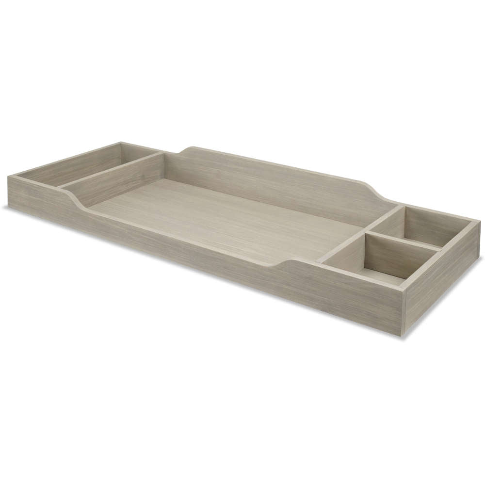 Providence Changing Tray