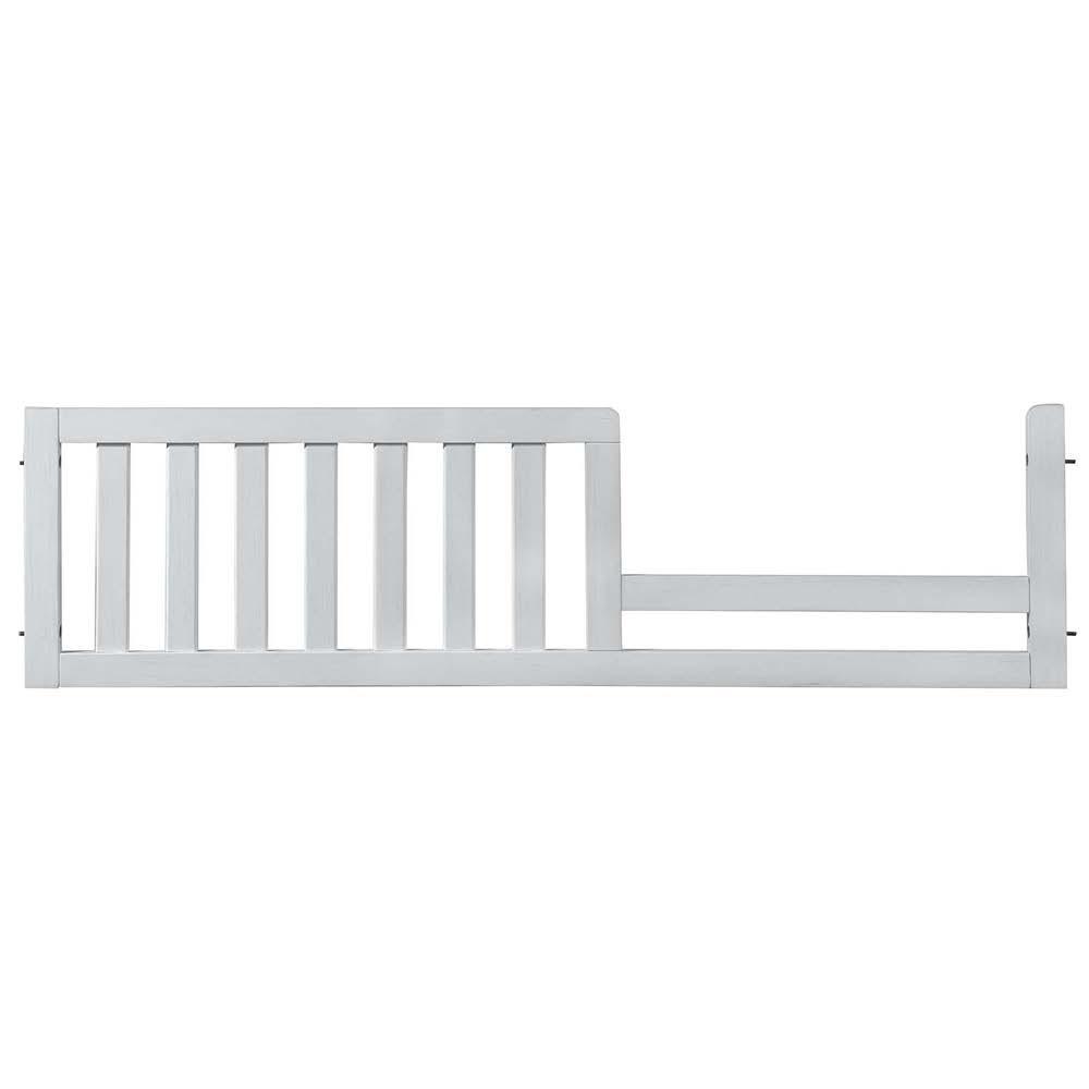 Aphrodite Toddler Rail