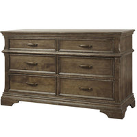 Kelly Dresser