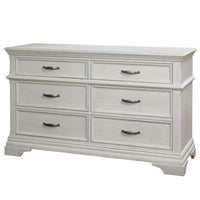Kelly Dresser