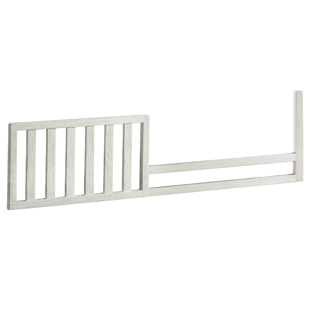 Diamante Toddler Rail