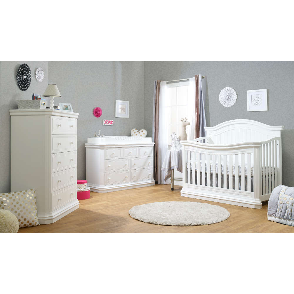 Avanti Collection