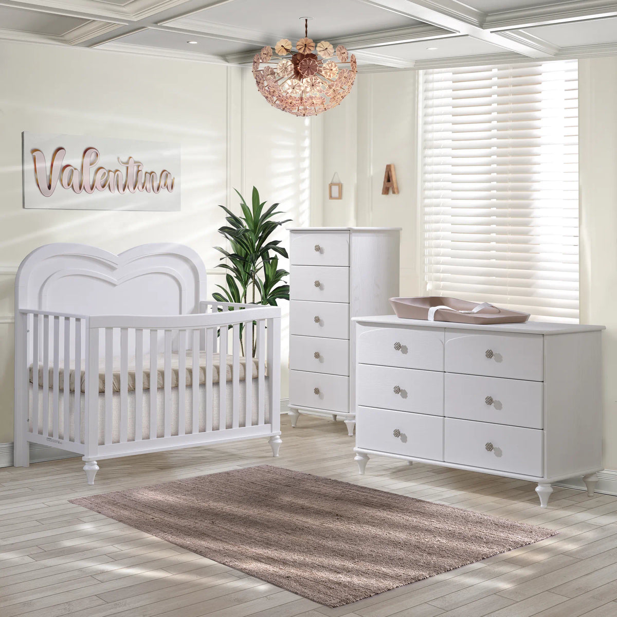 Greta Collection