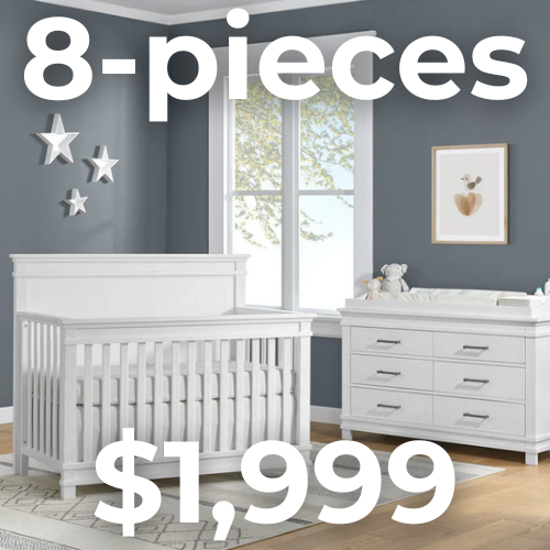 bundle of joy packages