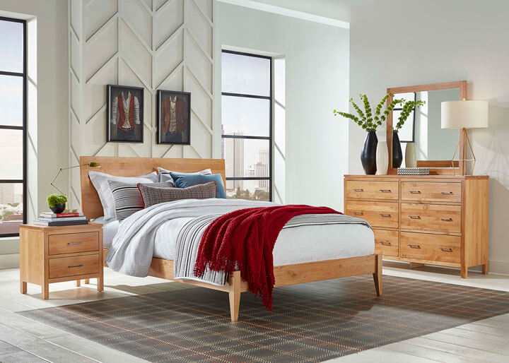 Archbold Furniture