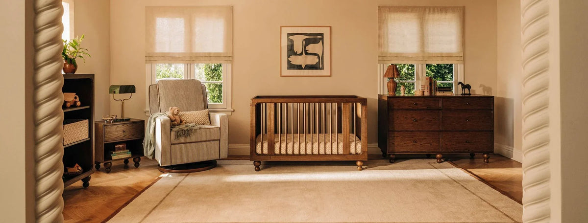 Astre Collection by Nate Berkus