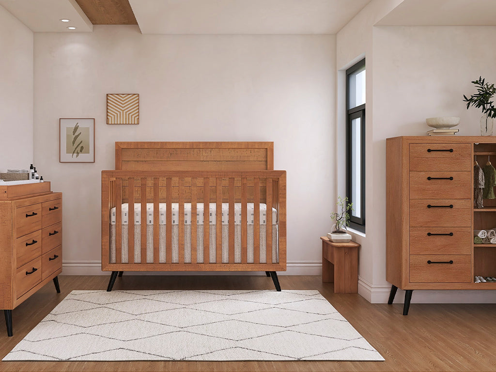 Brooklyn Collection