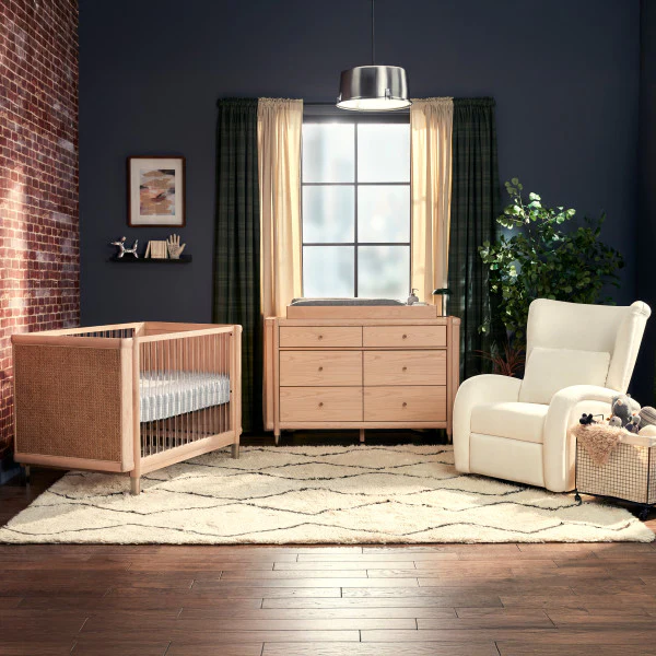 Brisa Collection