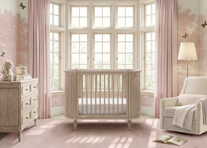 Provence Collection