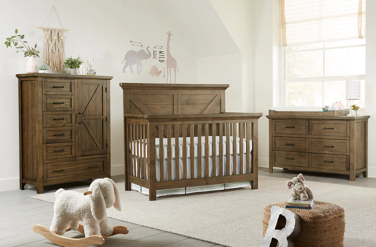 Westwood Design