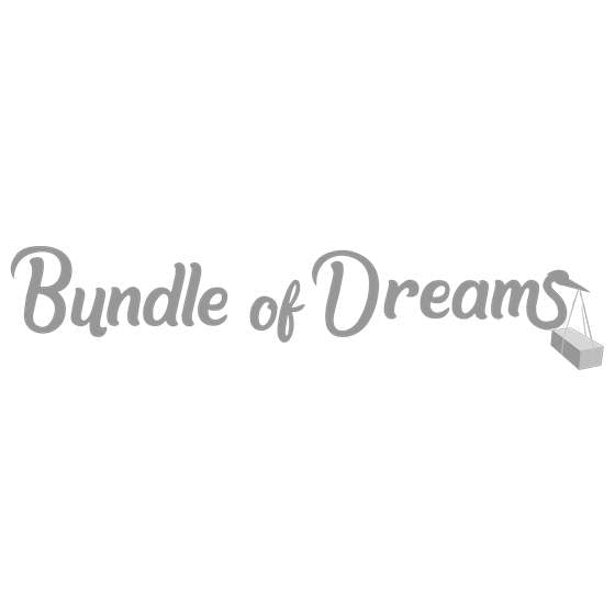 Bundle of Dreams