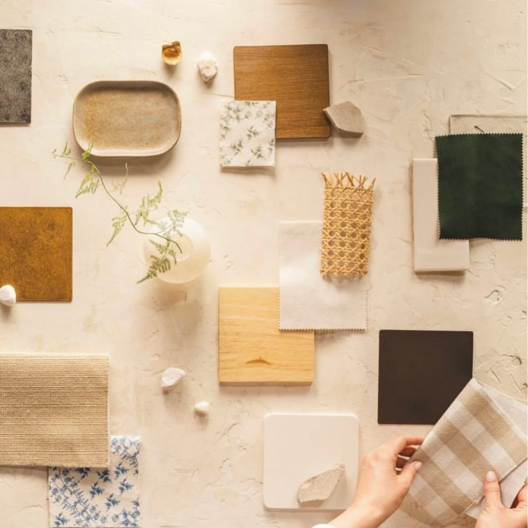 Design Services