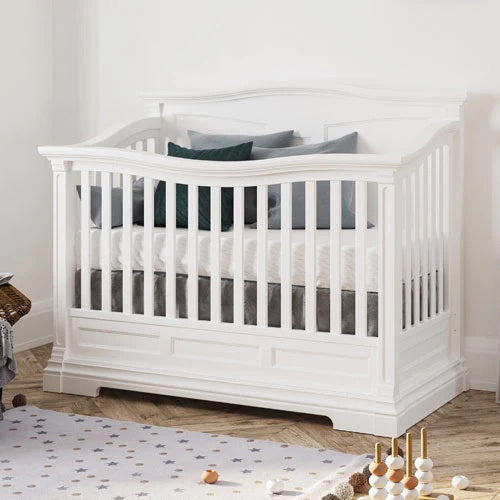 Imperio Collection – Kids Bedroom Gallery