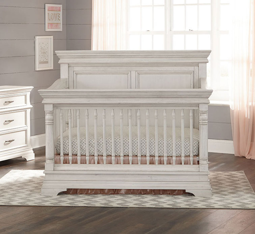 Kelly Collection – Kids Bedroom Gallery