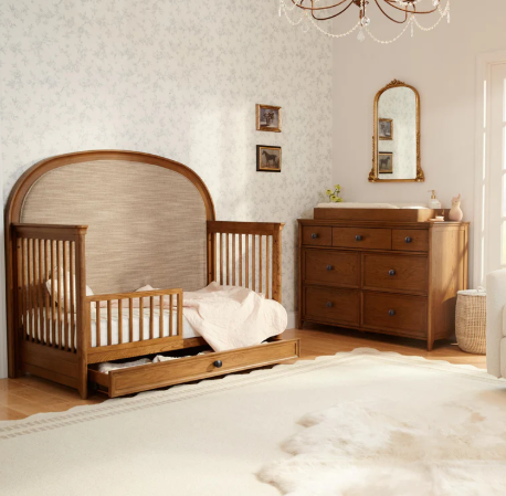 Maxi-Cosi