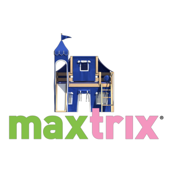 Maxtrix – Kids Bedroom Gallery
