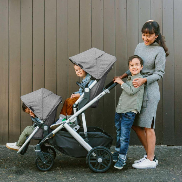 Strollers